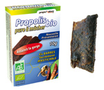 propolis-pure-bio-brut-macher