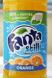 stevia-fanta-still