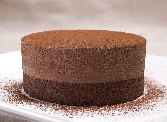 fondant-chocolat-stevia