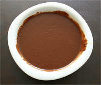stevia