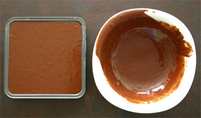 stevia