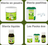 boutique-stevia