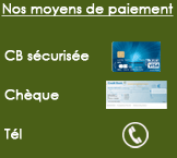 moyen-paiement