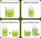 boutique-stevia