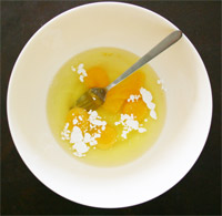 stevia