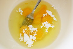 stevia