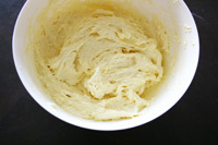 stevia