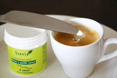 stevia-dosage-couteau