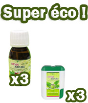 duo-3-stevia-liquide
