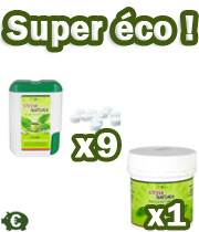 pack-stevia-pastilles-poudre