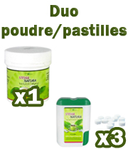 duo-stevia-poudre