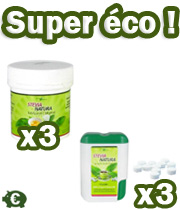 duo-3-stevia-3-poudre