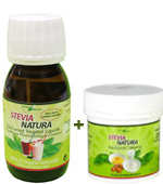 stevia-poudre-liquide