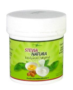 stevia