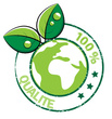 qualite-stevia