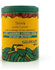 stevia-verte
