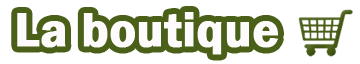 boutique-stevia