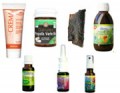 pack-premium-propolis-thumb1