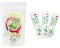 Petit-sachet-stevia1