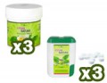 duo-stevia-pp-3-thumb