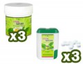 duo-stevia-pp-3-thumb