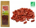 goji-thumb23631