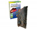 propolis-macher-thumb3