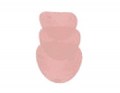 recharge-galet-thumb3
