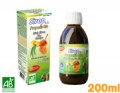 sirop-propolis-thumb63