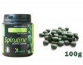 spiruline-comprime-thumb3