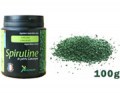 spiruline-concasse-thumb8