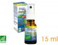 spray-buccal-propolis-thumb6