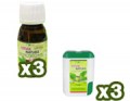 stevia-liqpast-3-thumb