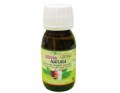 stevia-liquide-thumb5